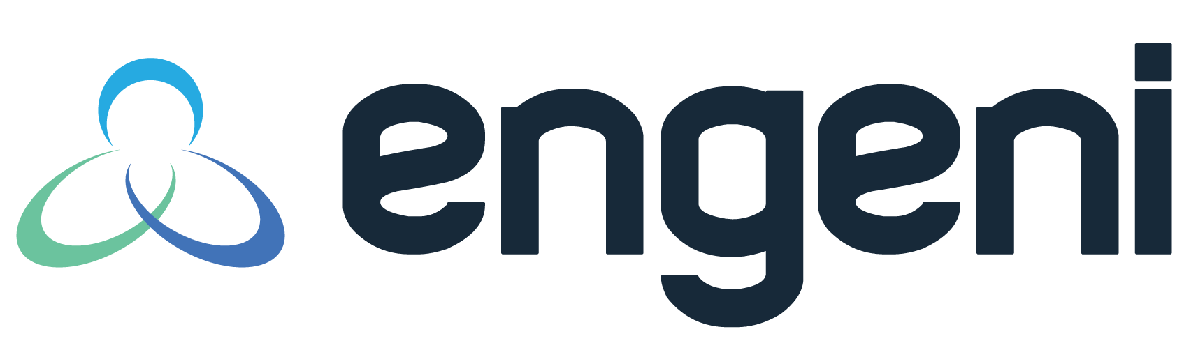 Engeni Logo